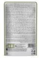 Cat Fest Duck Mousse 70g mus z kaczki dla kociąt