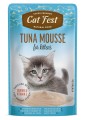 CatFest_pouches_2024(May)eng_mockup-79218961.jpg