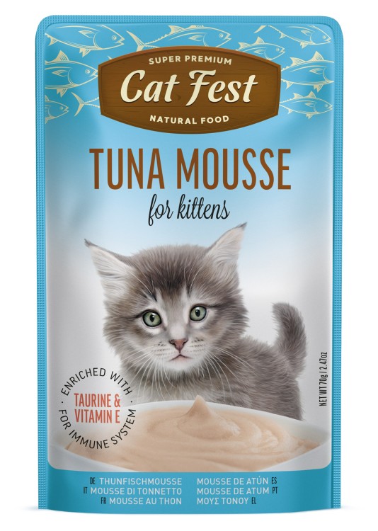 CatFest_pouches_2024(May)eng_mockup-79218961.jpg