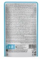 CatFest_pouches_2024(May)eng_mockup-79218961-back.jpg