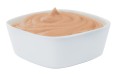 puree_TUNA.jpg