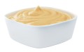 puree_SALMON.jpg