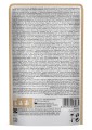 Cat Fest Salmon Mousse 70g mus z łososia dla kociąt