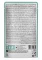 Cat Fest Cod Mousse 70g mus z dorsza dla kociąt