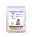 NATURAL TRAIL Medium Maxi Breed Duck 2kg kaczka z pomarańczą