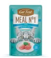 CatFest-Meal1-79219692.jpg