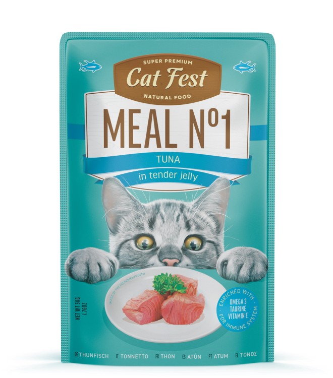 CatFest-Meal1-79219692.jpg
