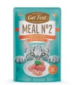 CatFest-Meal2-79217940.jpg