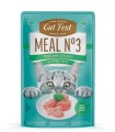CatFest-Meal3-79217957.jpg