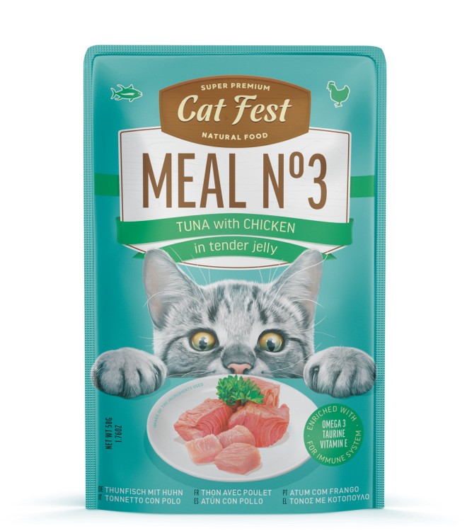 CatFest-Meal3-79217957.jpg