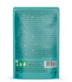 CatFest-Meal3-79217957-back.jpg