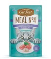 CatFest-Meal4-79217964.jpg