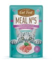 CatFest-Meal5-79217971.jpg