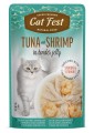 CatFest_pouches_2024(May)eng_mockup-79218008.jpg