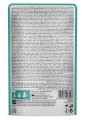 CatFest_pouches_2024(May)eng_mockup-79218008-back.jpg