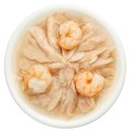tune-shrimp.jpg