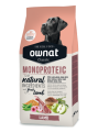 OWNAT_MONO_LAMB_FRONT_l.png