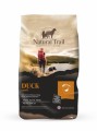 small-duck-2kg.jpg