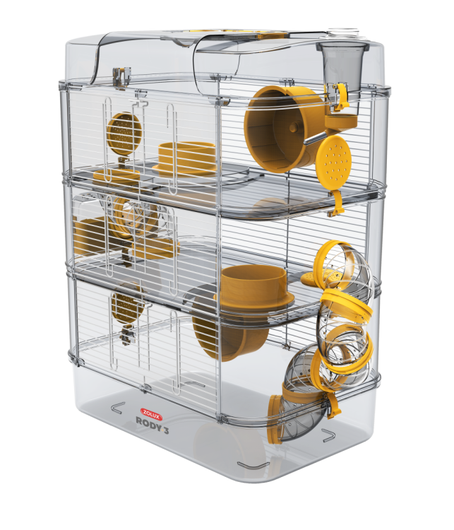 8ca995a01b19ba1bca83716e570cb51c