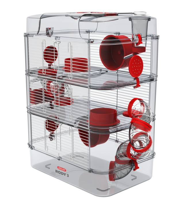 8de353538b96ea14ac6810a5ed1e5fe0