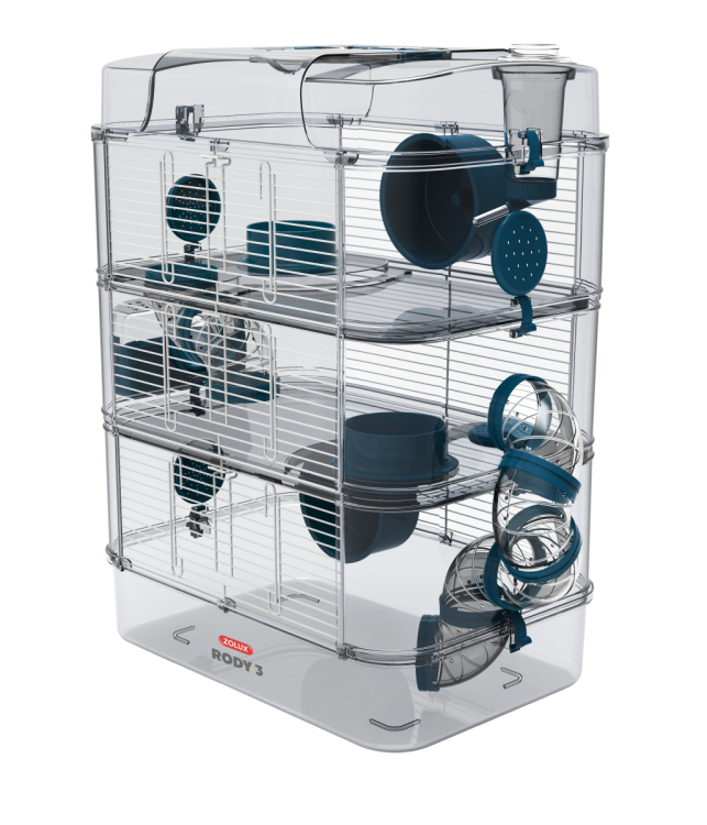 5149e977598e20d715093df653504f5c