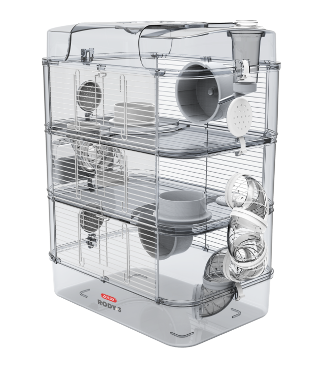 721b62faec47b080e586fb19ebf9e226