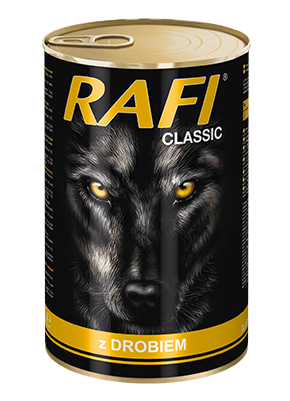 9e49fe235dab65117c1e24183e801861