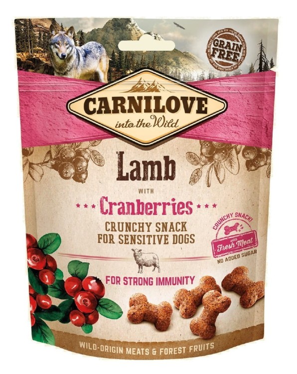 4ddd43486ea34500d88aa3414caf1367