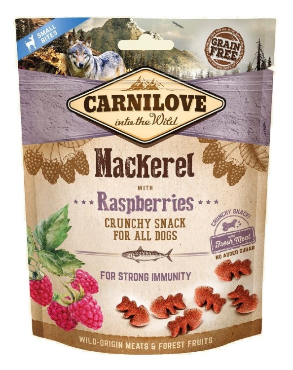 2d19c248e5f768c7bf0394aca56e2566