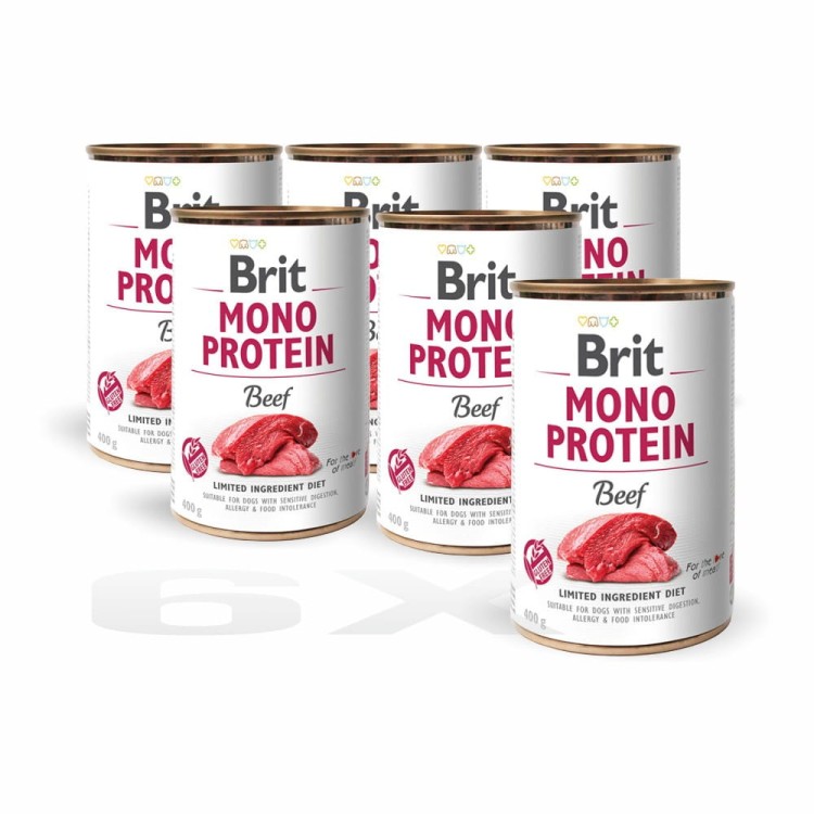 21d0347b4c4ed130f1adfbdcc35f4e58