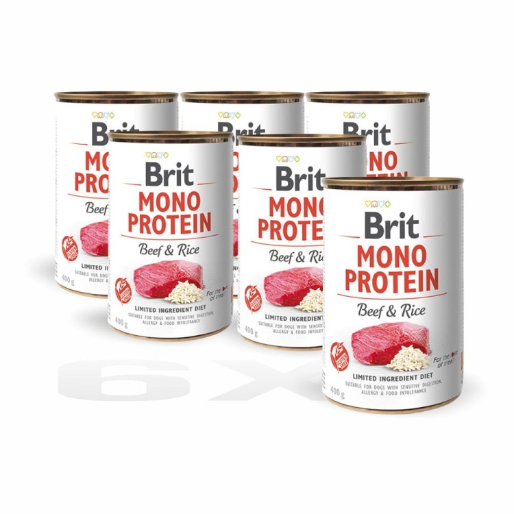 730c4c5693679f8fdc0fc10a9d527ce1