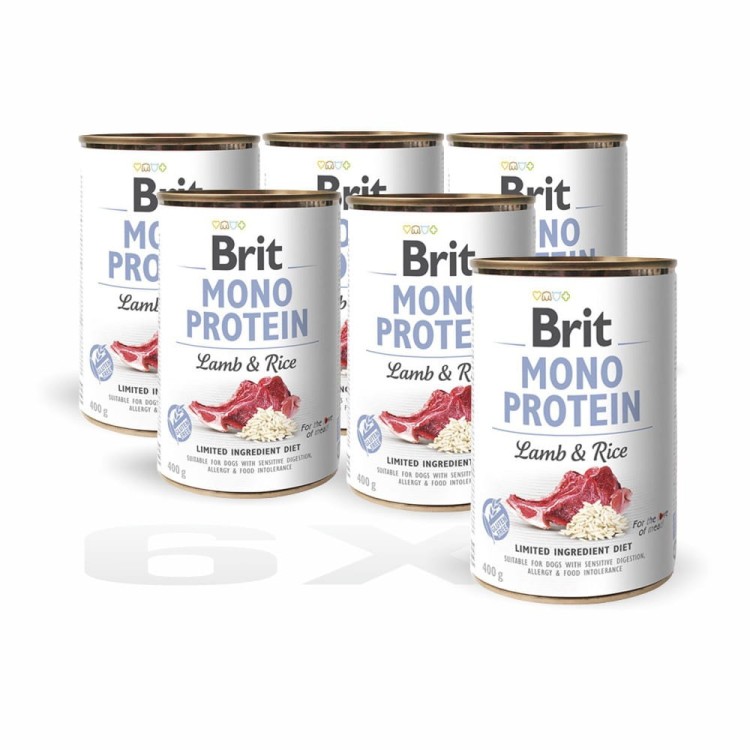 acddcfd193f9be5e2c152350779966bc