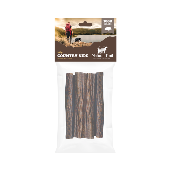 cfb7b7e2252f451106eaeb0ed1d94c2a