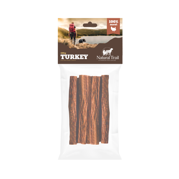 abdd2d69d2ff5902c19820a95659cfe8