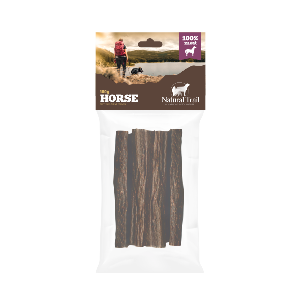 c32884ce0a8b459dc38b4f769225b37e