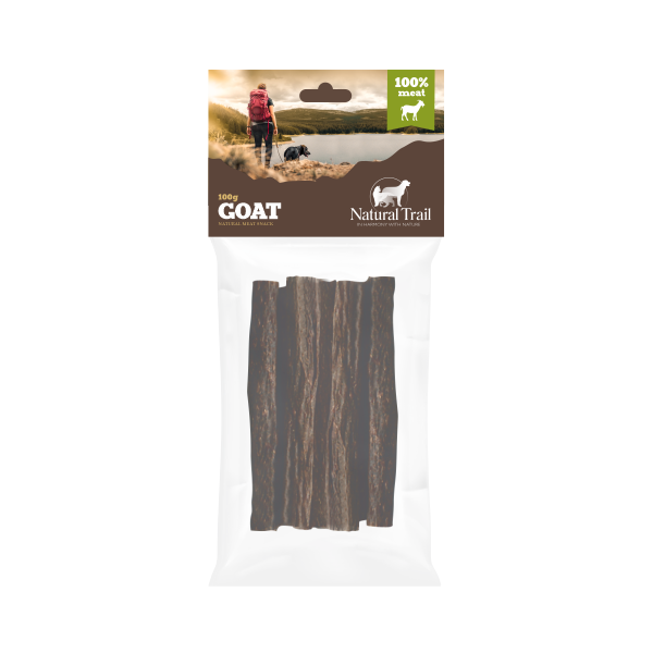 0f8af3603502ce1689b8d81ce482cf5f