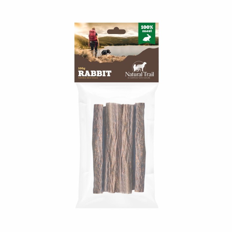 8cd5686825e2225c2071093f0618167f