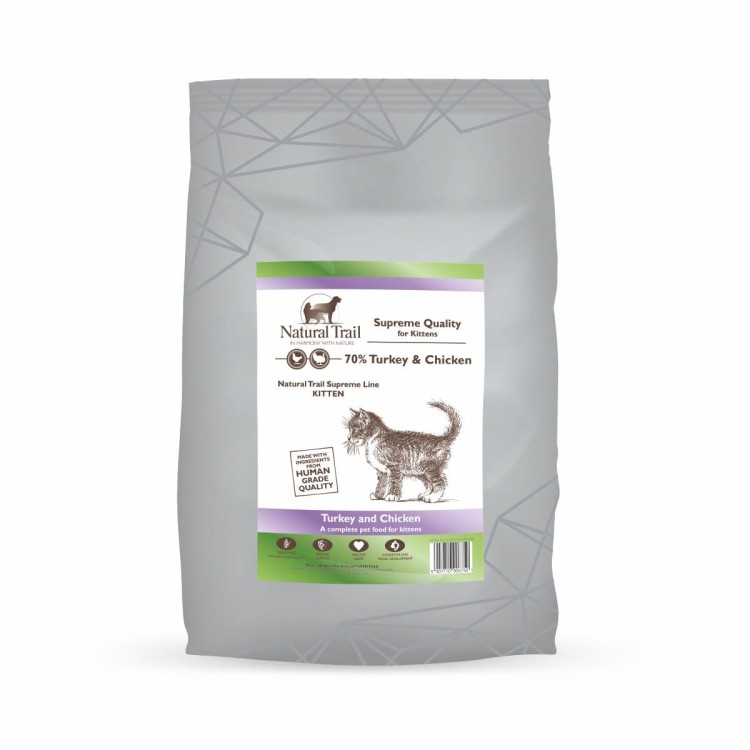 e3b51b44271568787a6ac89570d65fd7