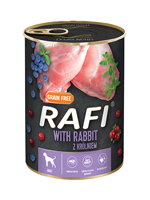 c8a4f2173e776b9e89832d61830467db