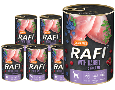 0875610bf4a55d91d631e2cc2af81558