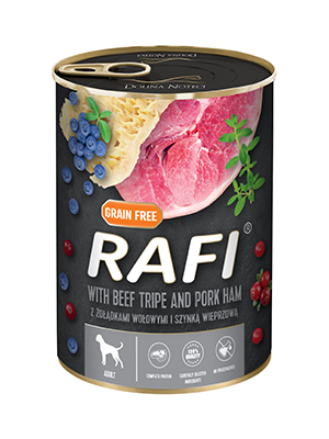 c973af6fbfffb21dd0390759fda63968