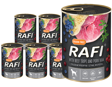 24d809f76d06c1b00d812730d86d78cd