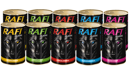 442c7905ec7ba24eb8c9ac8db2816e76