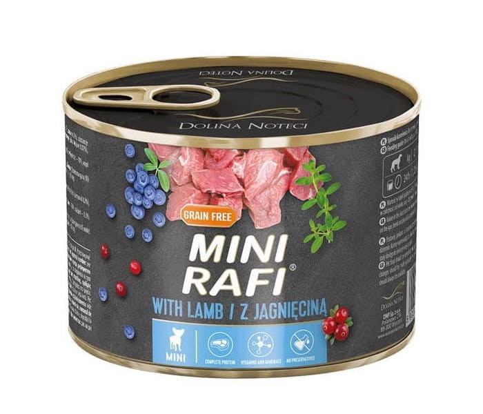 9c576cb2a4ff2398ff28b4c95c602112