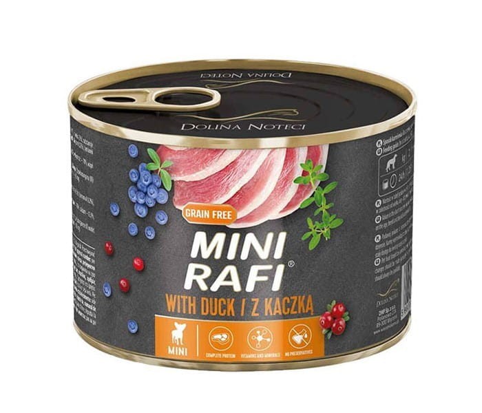 b5de3f431d47096161e13cf2f73c6323