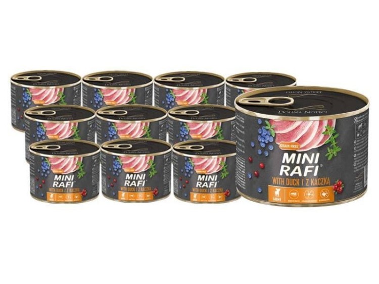 8dcc529602b28cddcf47c5c9ec35abc6