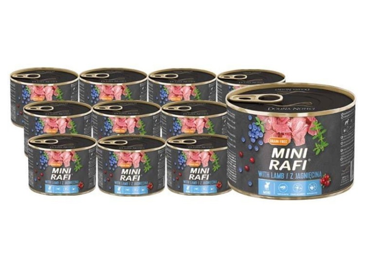 252bf2b638324bffe83ed5e77ade5275