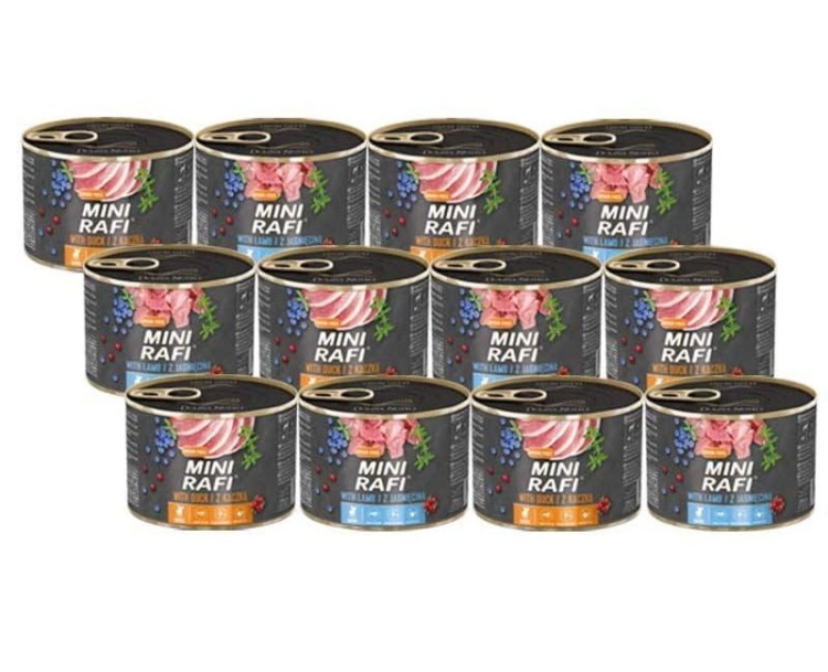 9932d4ae2ee958361480ec82d778379b