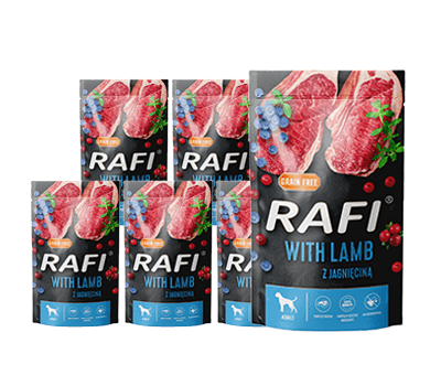 d7edc96834f0fc1e2f4c904adb771d98