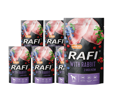 55d2d1baf66239cb7cb196a787b58437